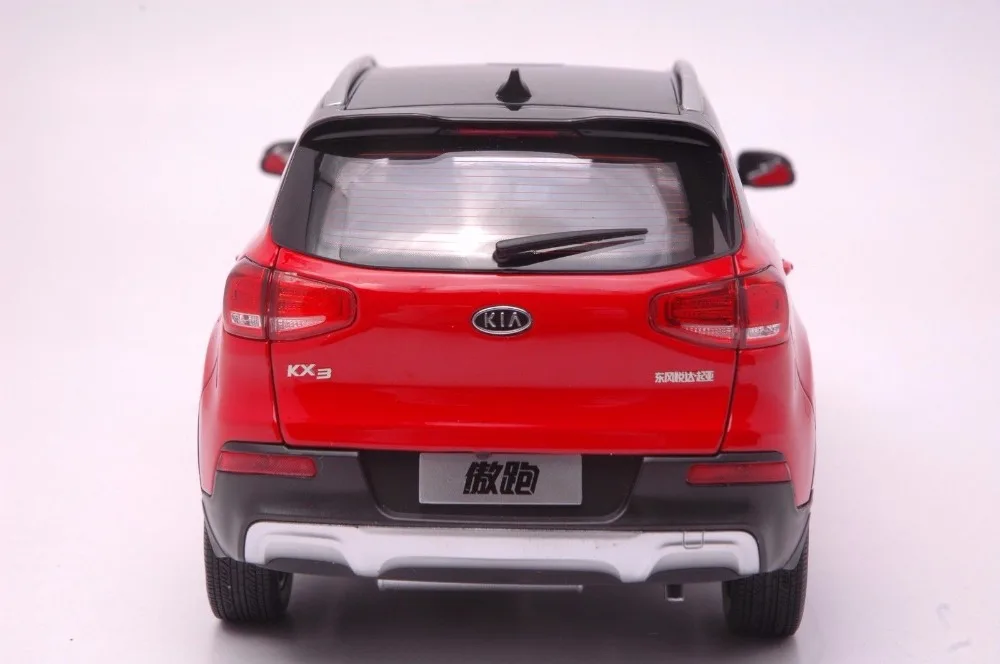 s-l1600 (26)