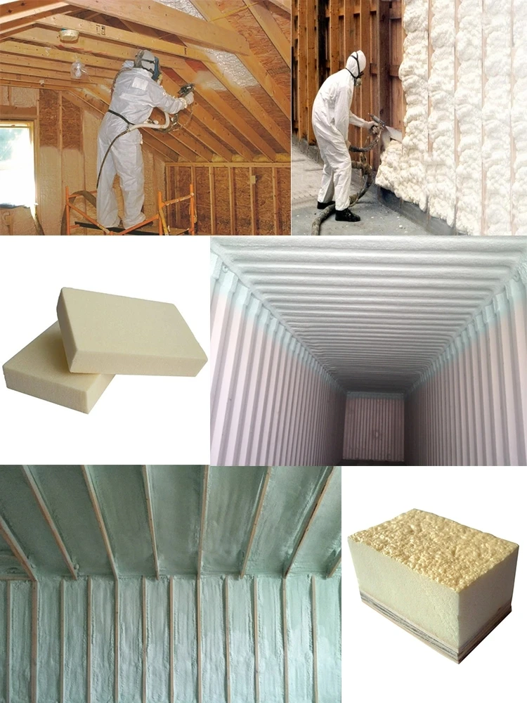 HTB1yjR7aInrK1RjSspkq6yuvXXa5.jpg_.webp