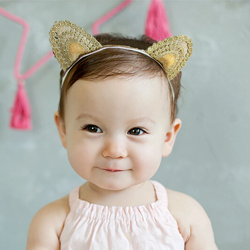 2599889685_1044179042_meitu_22