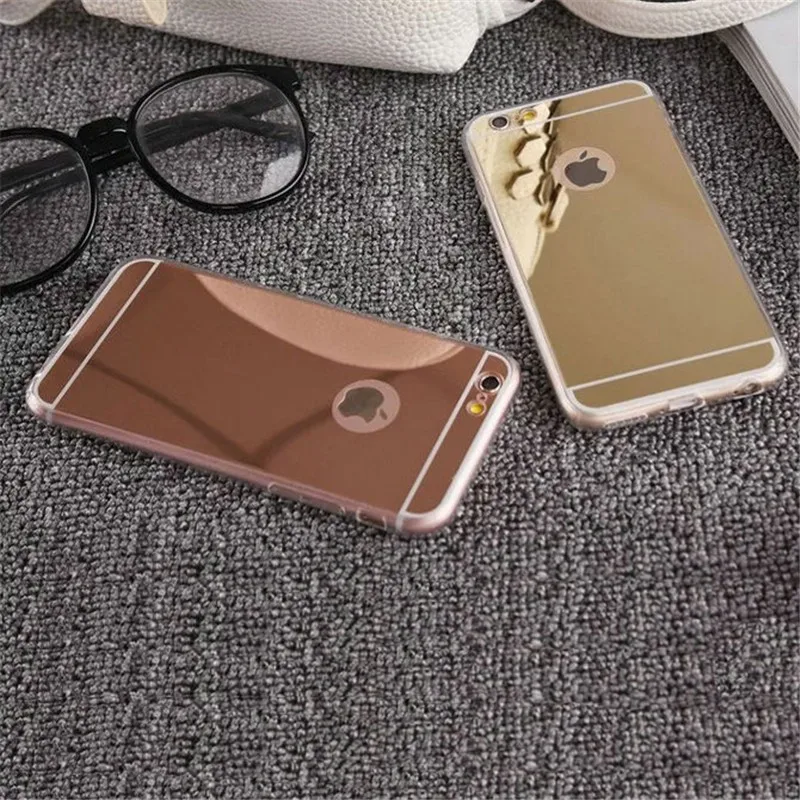 2656112297_1346146135