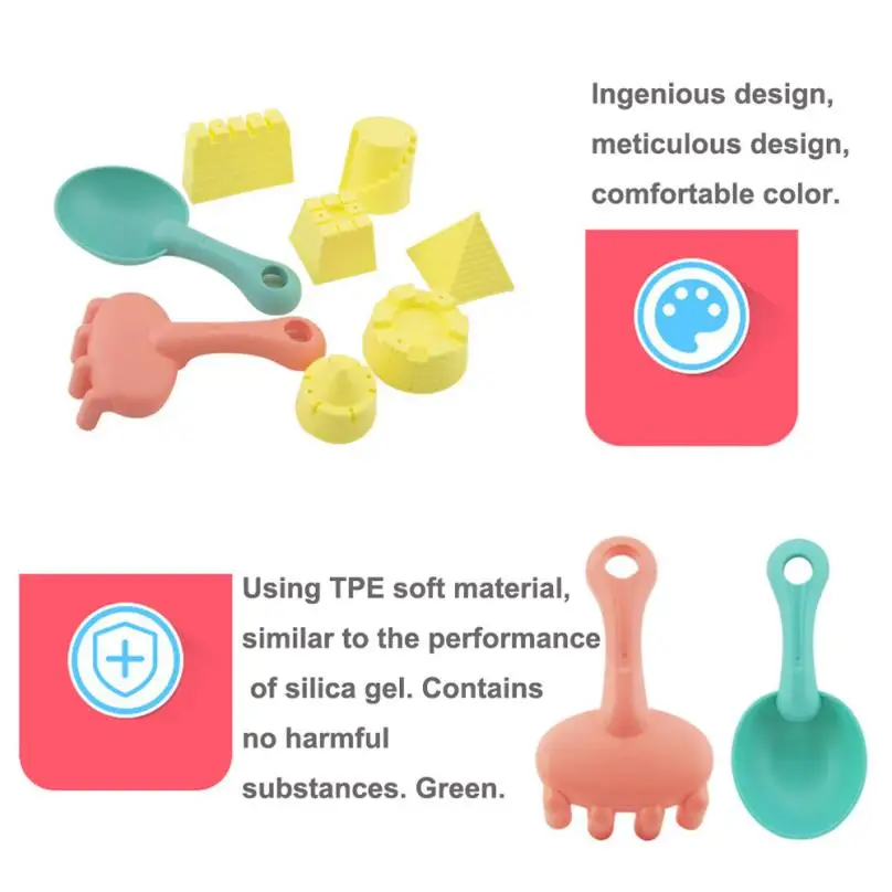 DYY70525862_2017052510515772