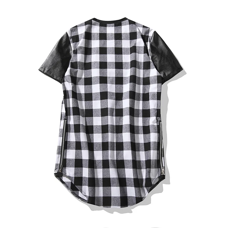 4c7a6b1f278f2caaaa253cee325ece4e