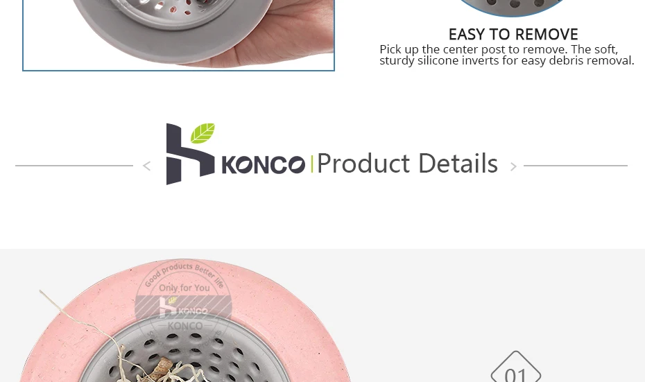konco_09