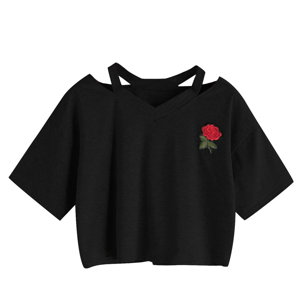 2 - XXL70616491_20170616032602316