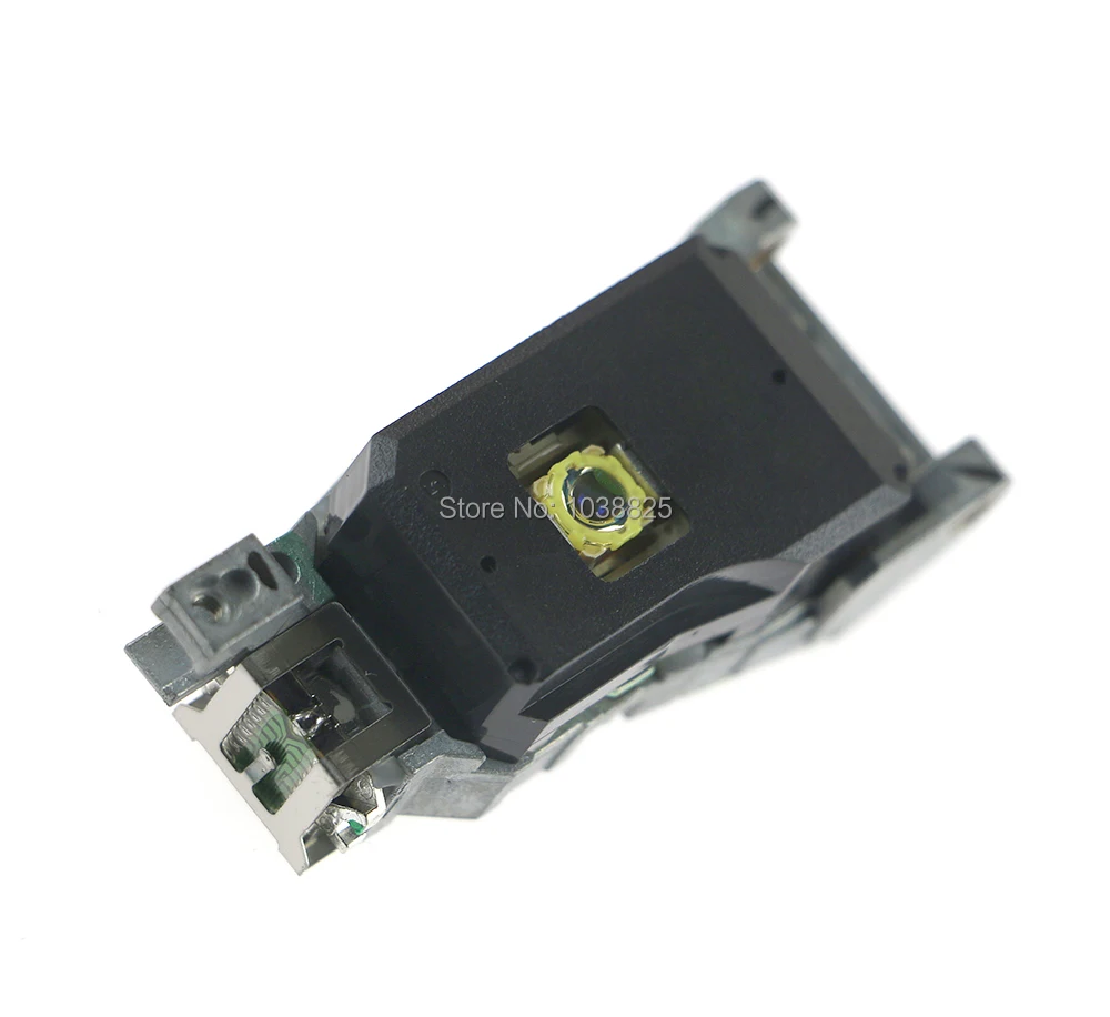 

KHS-400B laser lens for ps2 30000 console Playstation 2 laser head part