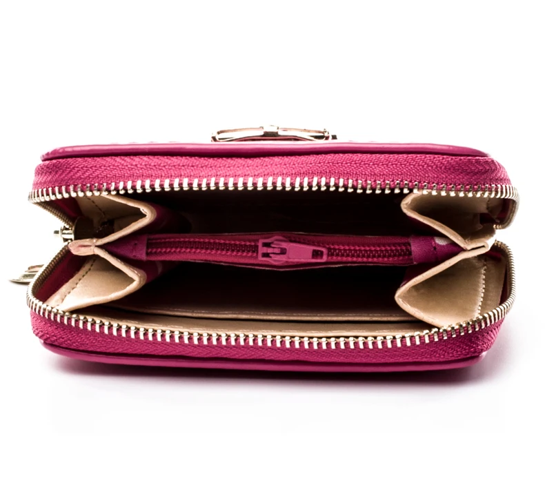 wallet-1_31