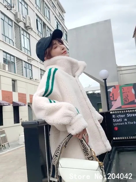 59360_0001.mp4_20190716_174552.654