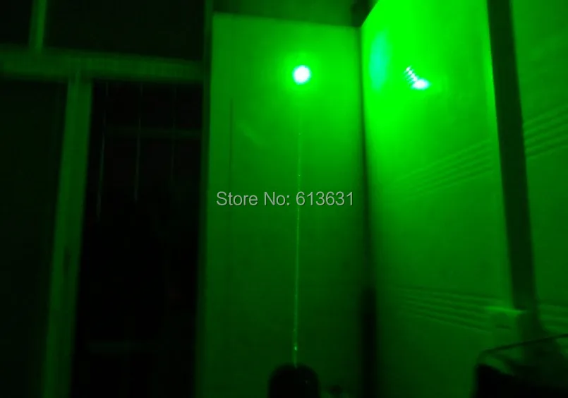سوبر قوية الأخضر مؤشر ليزر 200000 m 532nm عالية الطاقة LED الليزر مضيا مقدم حرق مباراة قلم ليزر سوبر قوية الأخضر مؤشر ليزر 200000 m 532nm عالية الطاقة LED الليزر مضيا مقدم حرق مباراة قلم ليزر