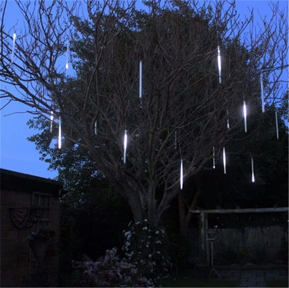 HTB1KpDHJpXXXXXsXXXXq6xXFXXXo