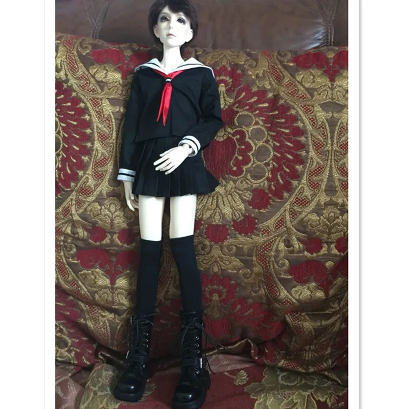 2 пары 1/3 1/4 чулки для шарнирной куклы кукольная одежда носки для шарнирной куклы модные кукольные аксессуары, черные белые сексуальные эластичные чулки для кукол