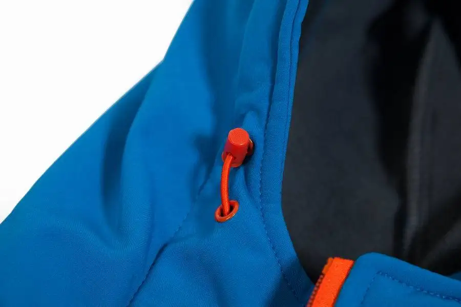 3339255414_1445636079