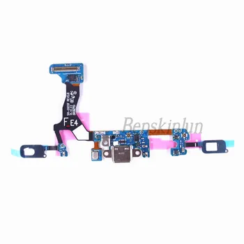 

Bepskinlun for Samsung Galaxy S7 Edge G935F G935V G935A Original USB Charging Port PCB Board Dock Connector Flex Cable