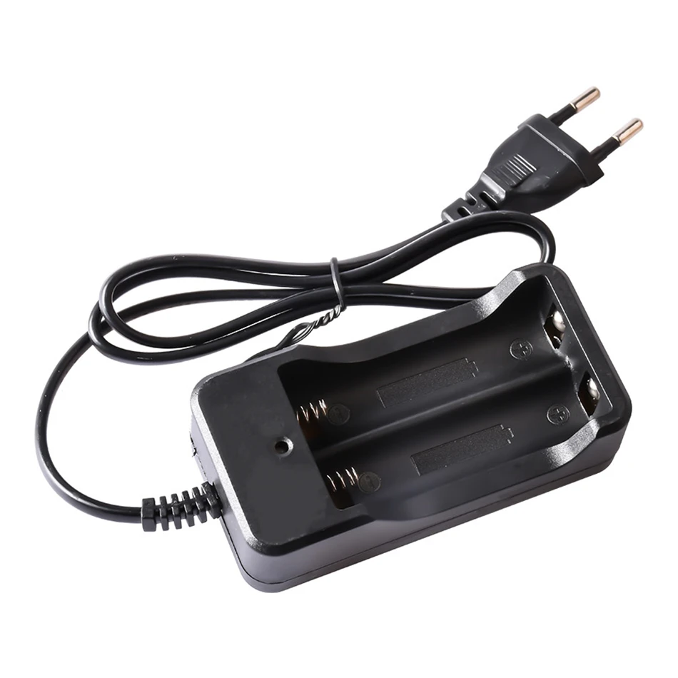 battery charger06