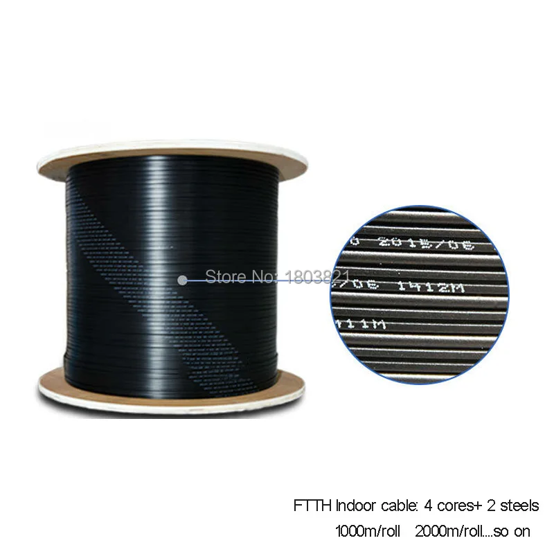 42FTTH 4