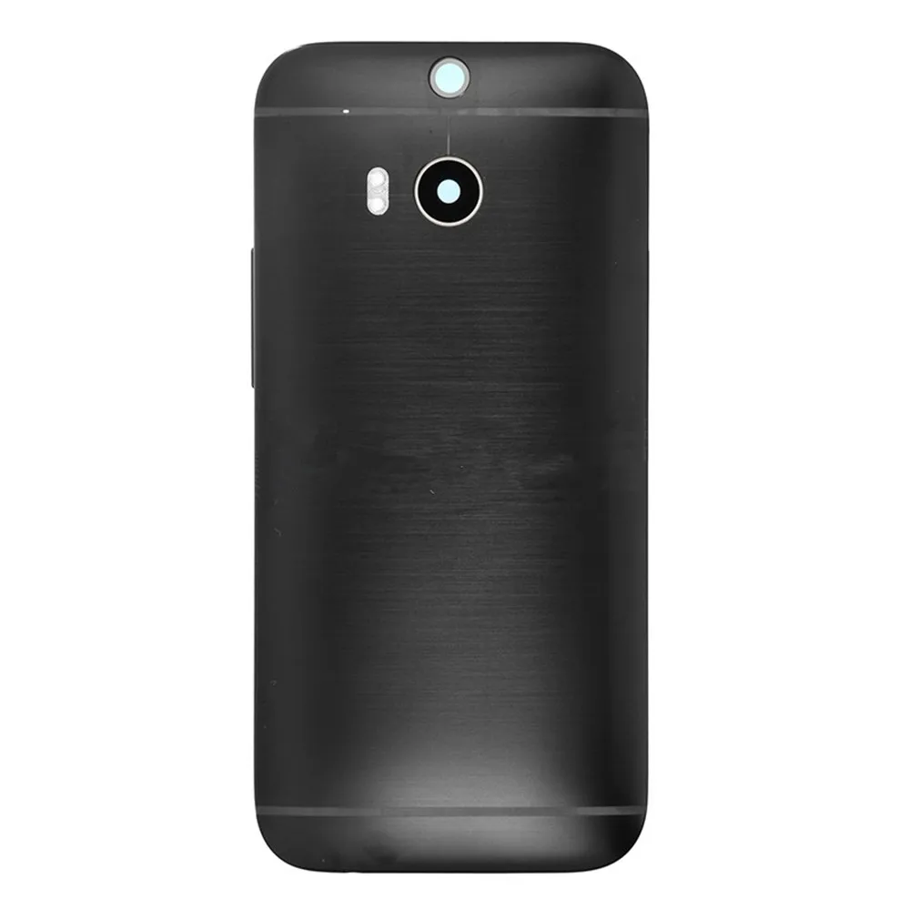 replacement_part_for_htc_one_m8_rear_housing_black_-_htc_logo_-_without_words_-_a_grade_1_