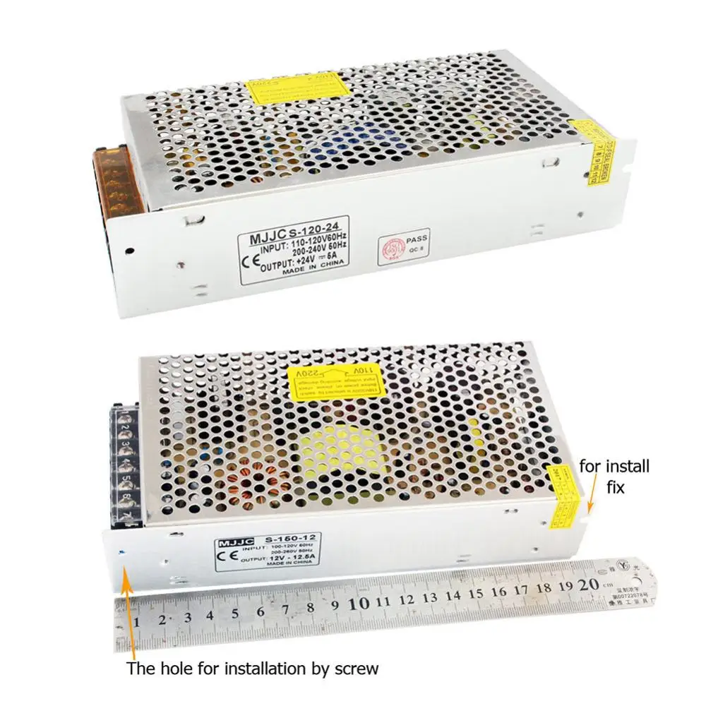 12-volt-power-supply-24