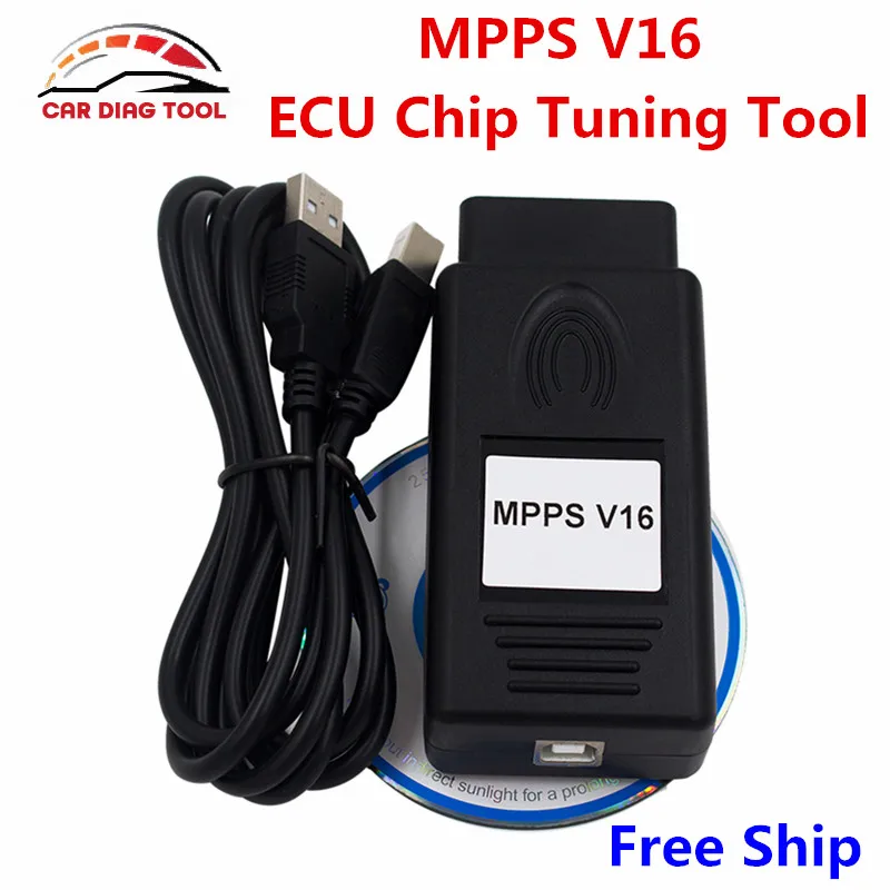 Prix pour 2017 Le Plus Bas Prix SIPM V16 Auto Voiture ECU Chip Tuning outil SIPM OBDII ECU Flasher Lire et Écrire Pour RDC15 EDC16 EDC17 Multi-Langues Prix pour 2017 Le Plus Bas Prix SIPM V16 Auto Voiture ECU Chip Tuning outil SIPM OBDII ECU Flasher Lire et Écrire Pour RDC15 EDC16 EDC17 Multi-Langues