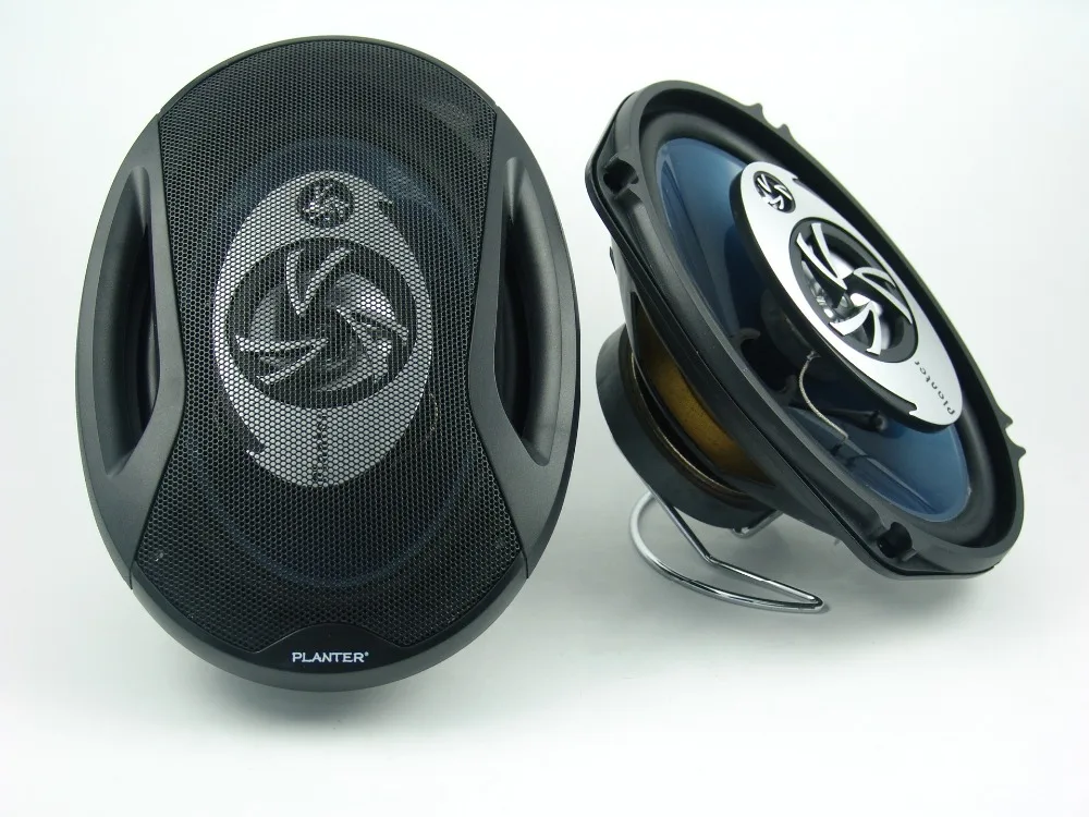 Car 6x9 Speakers Reviews - Online Shopping Car 6x9