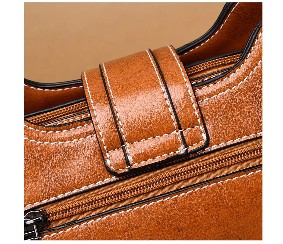 bag (8)