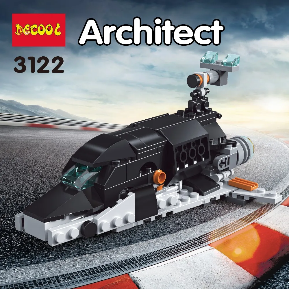 3122-32