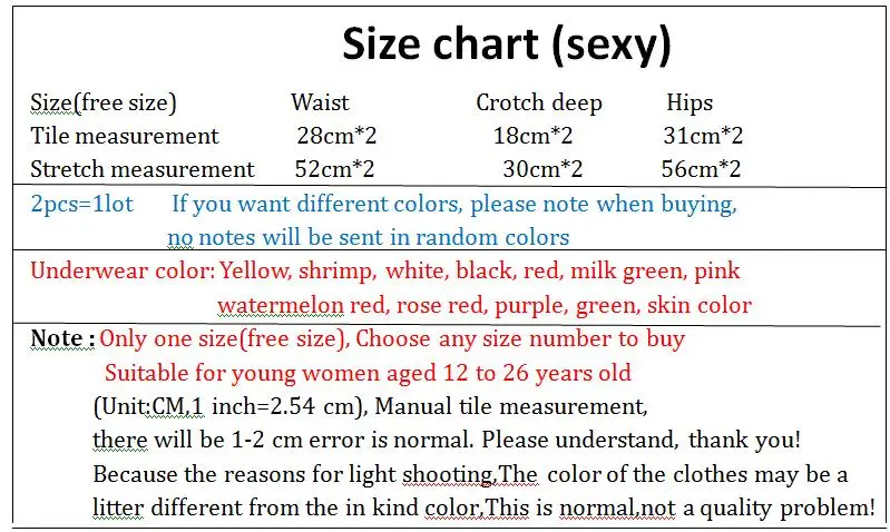 Женские хлопковые трусы с бантом 2 шт./лот кружевное нижнее белье низкой талией на