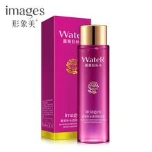 Увлажнение, Увлажняющий Тоник для лица, макияж, вода, гладкий Тоник для лица, лосьон, масло, контроль сужения пор, увлажняющий уход за кожей