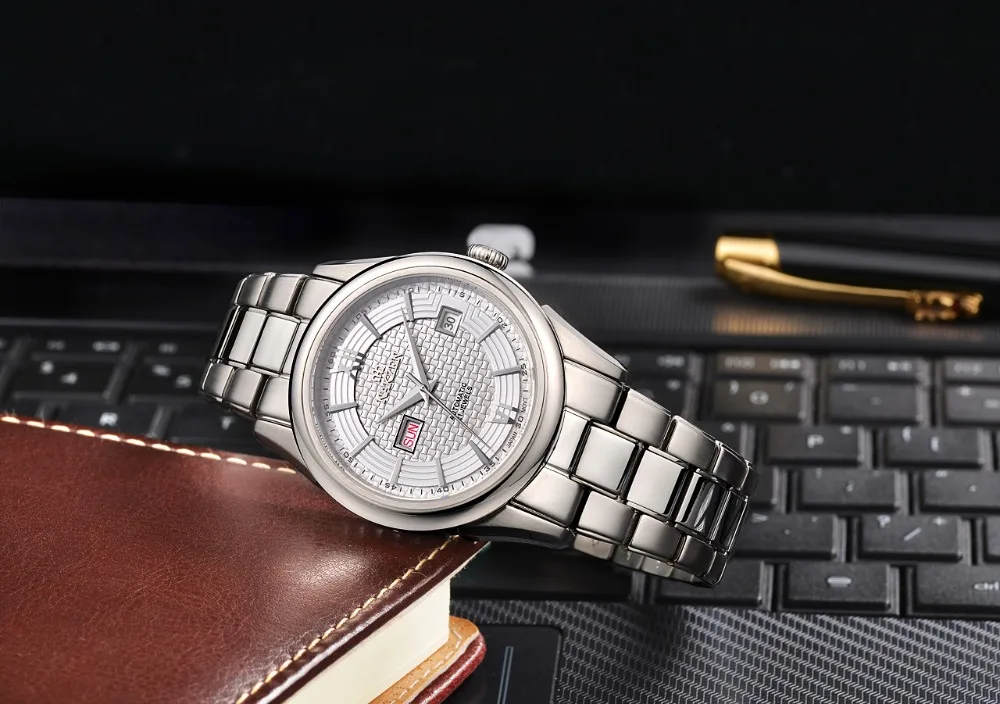 6004G-