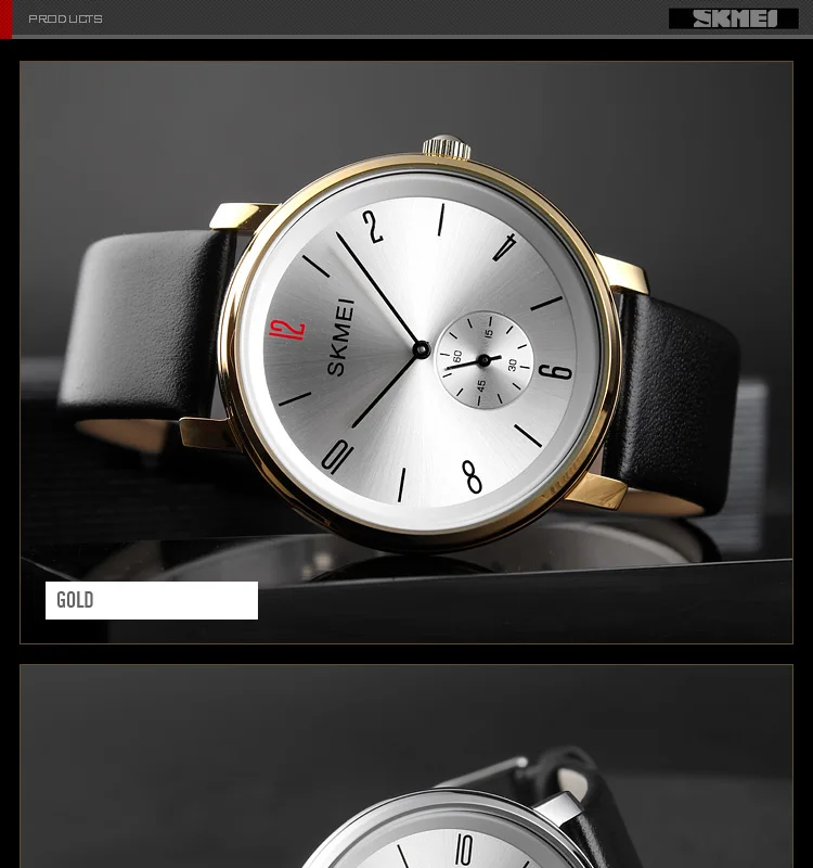 quartz watch-11
