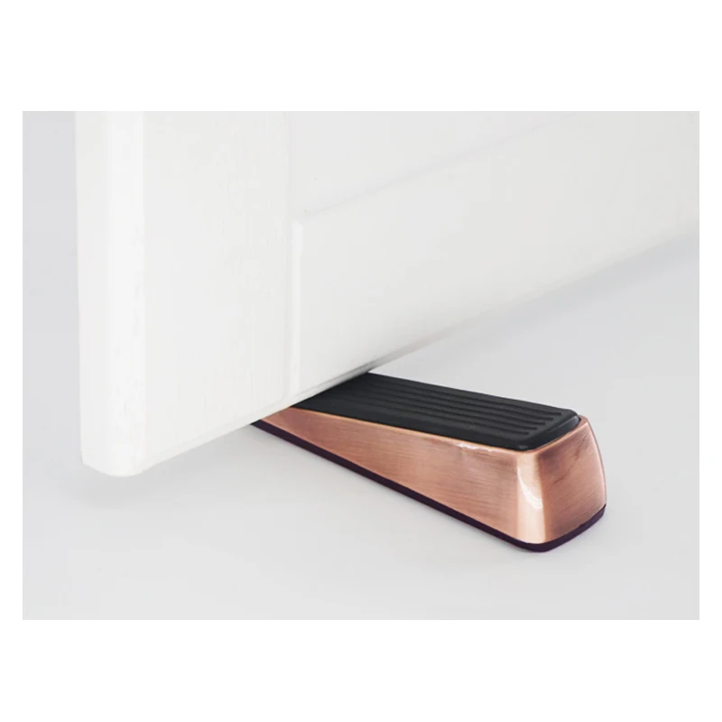 door stops door stopper holder hardware-07