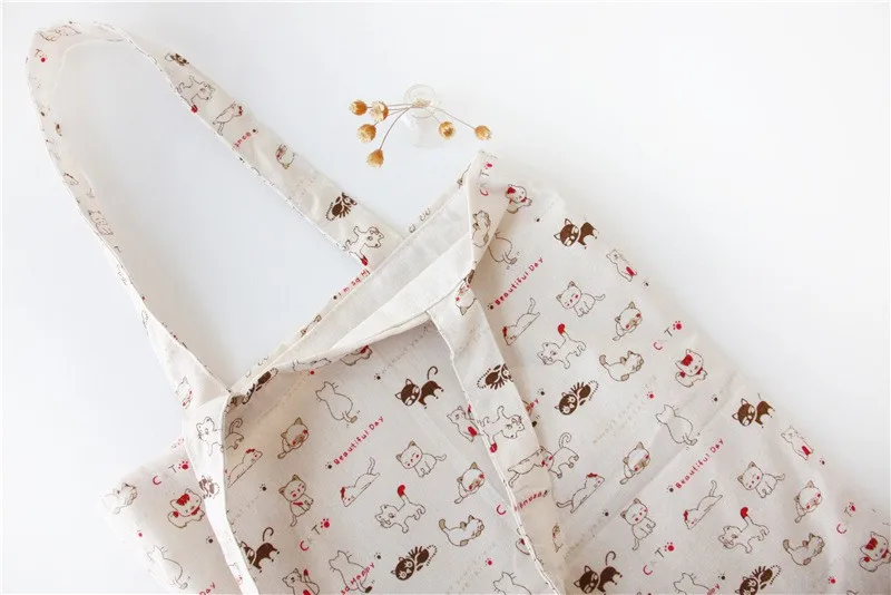 2052155661_410252092