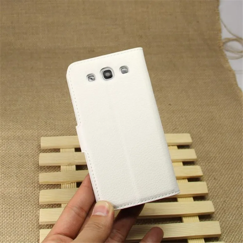 I9300   (24)