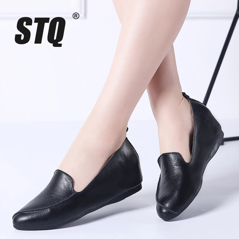 spring flats 2019