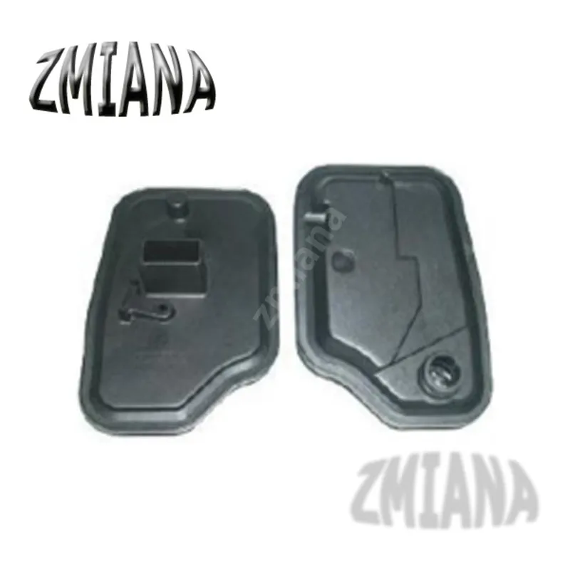 

5F27E FS5A-EL FNR5 Transmission Filter Gear Box 6E5Z-7B155-A FNC1-21-500A FNC1-21-500 6E5Z7B155A FNC121500A FNC121500 For MAZDA