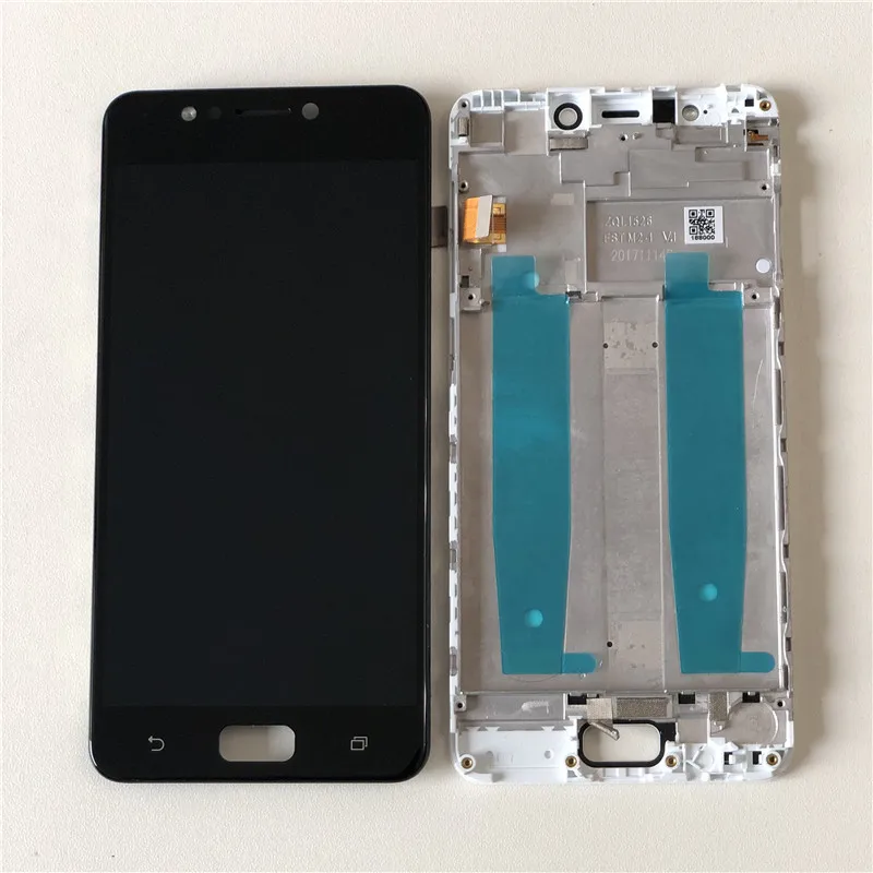 ASUS ZC520KL WITH FRAME-3