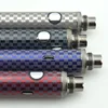 Electronic Cigarettes