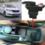 Para KIA Rio 2 caja apoyabrazos central caja del contenido del Almacén De Almacenamiento caja apoyabrazos kia caja con portavasos cenicero productos USB interfaz