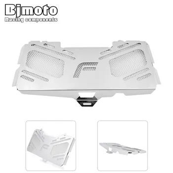

Bjmoto Radiator Side Guard motocross radiator guard For BMW F800R 2012-2014 F800S 2006-2008 F650GS 2008- 2012 F700GS 2011-2015