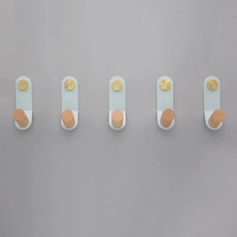 5ad5d00b5d4e28a44d69e493ff22b486
