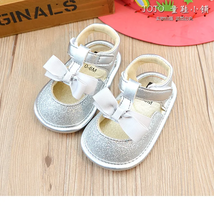 and1 baby shoes