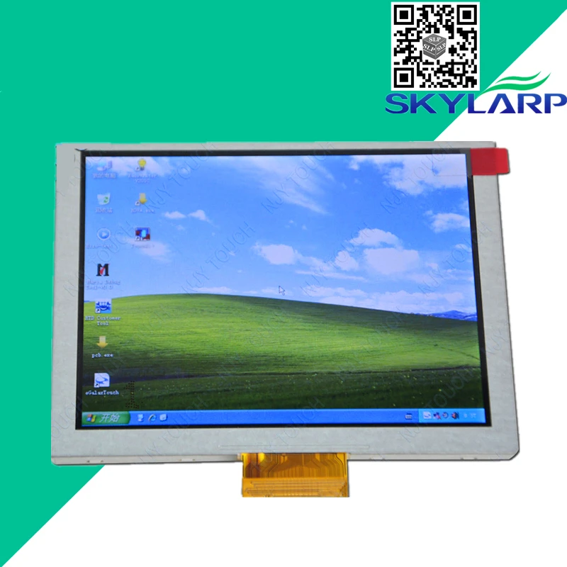 s-l1600 (18)_