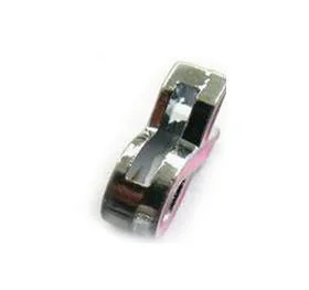 8mm ribbon 2