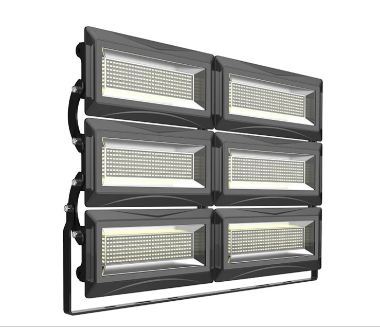 1000W-13