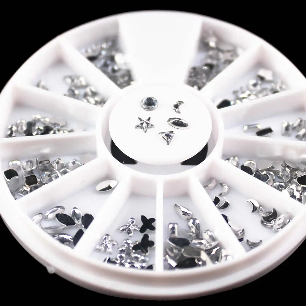 aeProduct.getSubject()