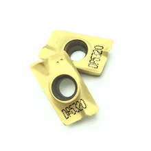 APMT1604 PDER DP5320/DP5420 milling carbide insert Lathe Milling Mill cnc tools milling cutter finishing APMT1604PDER APMT1604 PDER DP5320/DP5420 milling carbide insert Lathe Milling Mill cnc tools milling cutter finishing APMT1604PDER
