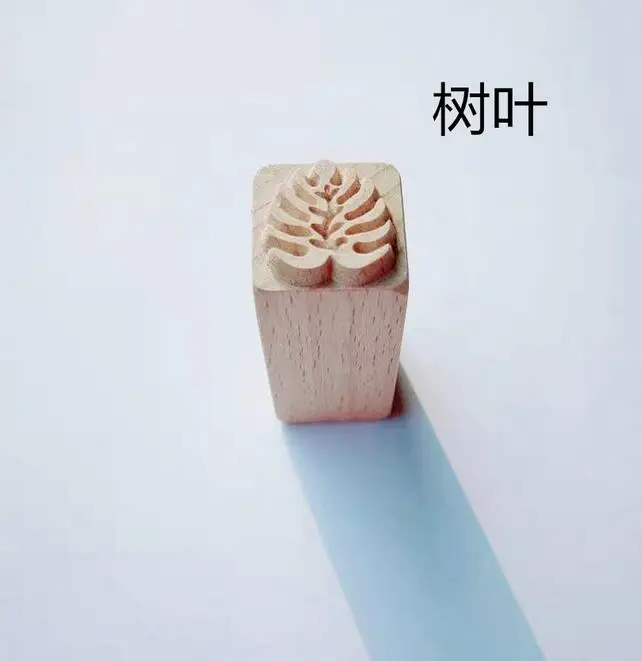 QQ20190114143205