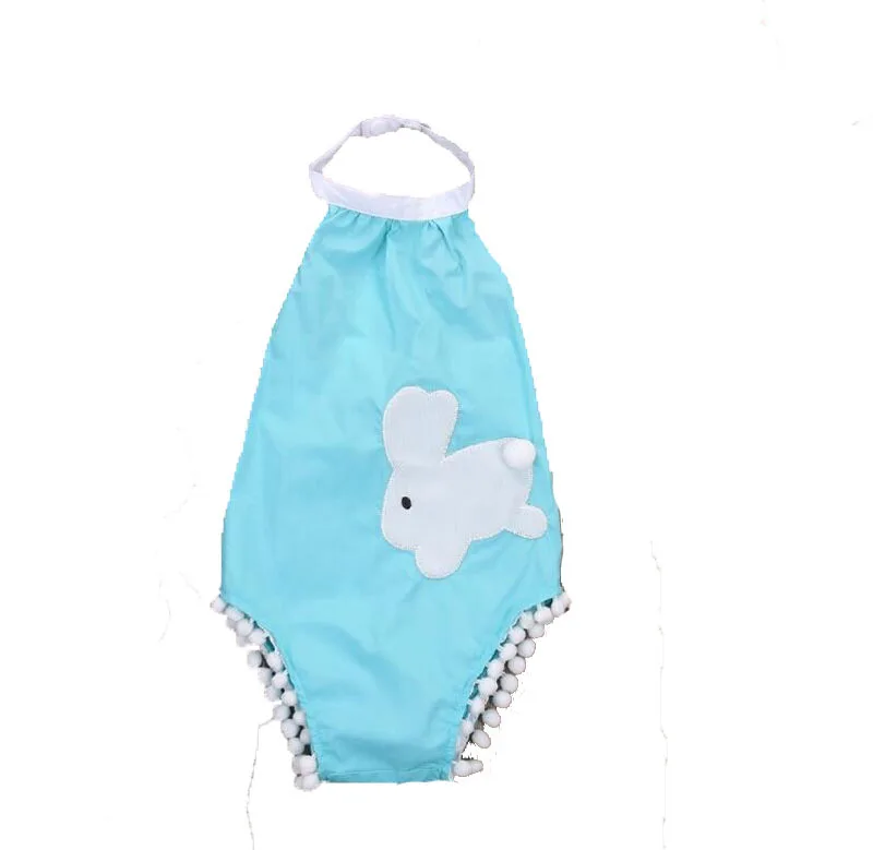 3818011661_277872986