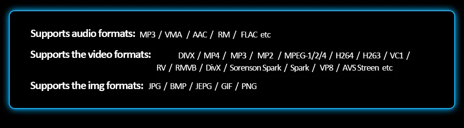 Discount Eunavi 2 Din Quad core 9