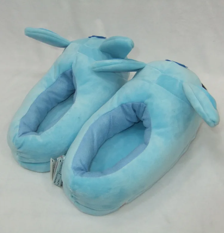 2445025085_2093641606