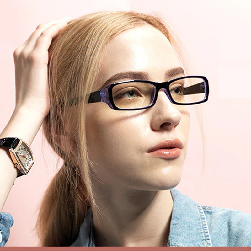 очки для зрения модные. очки для зрения оправа. недорогие очки для зрения воронеж. модные оправы для очков. очки для зрения.