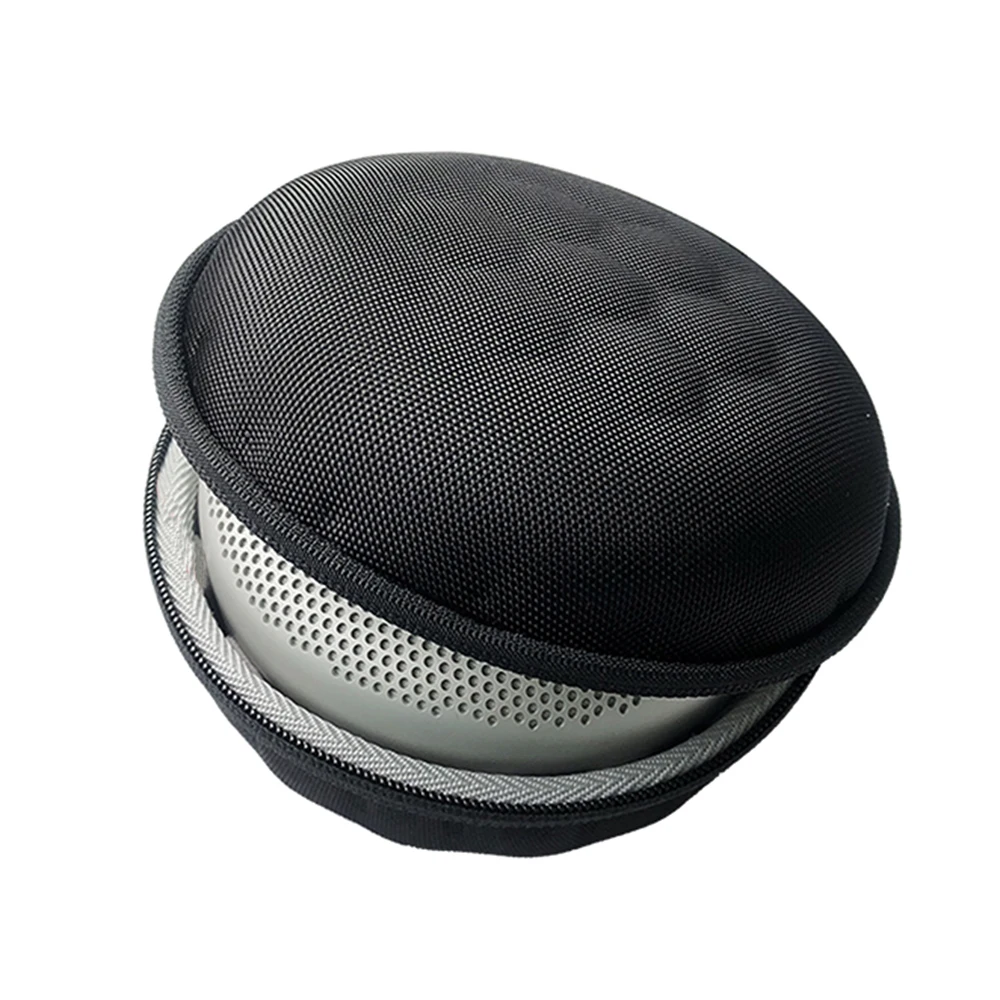 Новый жесткий чехол для переноски 2019 защитный BeoPlay A1 B & O Play by BANG OLUFSEN Bluetooth